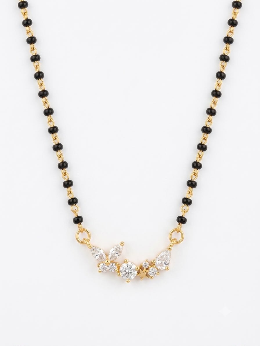 Mangalsutra